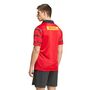 adidas Mun H Jsy M - betsca