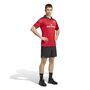 adidas Mun H Jsy M - betsca