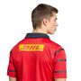 adidas Mun H Jsy M - betsca