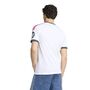 adidas Real H Jsy - white