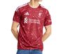 adidas Lfc H Jsy - actmar