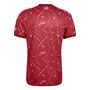 adidas Lfc H Jsy - actmar