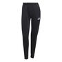 adidas Entrada 26 Sw Pnt W - black/white