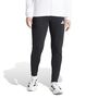 adidas Entrada 26 Sw Pnt W - black/white
