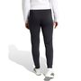 adidas Entrada 26 Sw Pnt W - black/white