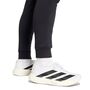 adidas Entrada 26 Sw Pnt W - black/white