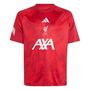 adidas Lfc Preshi Y Kinder - actmar/betsca