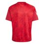 adidas Lfc Preshi Y Kinder - actmar/betsca