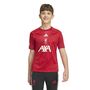 adidas Lfc Preshi Y Kinder - actmar/betsca