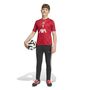 adidas Lfc Preshi Y Kinder - actmar/betsca