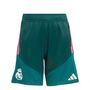 adidas Real Tr Shoy - aurivy/wilpnk