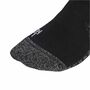 adidas Mufc H So - black