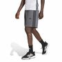 adidas We Bas 3Spq S9I - grefiv/black