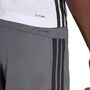 adidas We Bas 3Spq S9I - grefiv/black