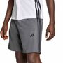 adidas We Bas 3Spq S9I - grefiv/black
