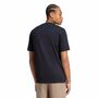 adidas M Mts Lights T - black