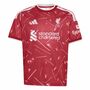 adidas Lfc H Jsy Y Kinder - actmar