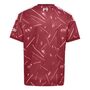 adidas Lfc H Jsy Y Kinder - actmar