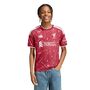 adidas Lfc H Jsy Y Kinder - actmar