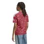 adidas Lfc H Jsy Y Kinder - actmar