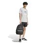 adidas M Nov Foos T - mgreyh