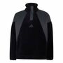 adidas Xpl Hp Snap - black