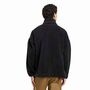 adidas Xpl Hp Snap - black