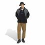 adidas Xpl Hp Snap - black