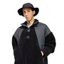 adidas Xpl Hp Snap - black