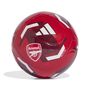 adidas Afc Clb Home - betsca/tecobu
