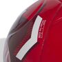 adidas Afc Clb Home - betsca/tecobu