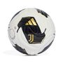adidas Juve Mini Home - white/black