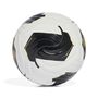 adidas Juve Mini Home - white/black