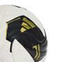 adidas Juve Mini Home - white/black