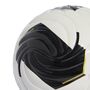 adidas Juve Mini Home - white/black