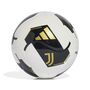 adidas Juve Clb Home - white/black