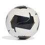 adidas Juve Clb Home - white/black