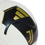 adidas Juve Clb Home - white/black