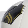 adidas Juve Clb Home - white/black