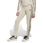 adidas Jg An 3S Leg - crli/multco/dbrown
