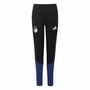 adidas Fck Tr Pnty - black