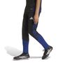 adidas Fck Tr Pnty - black