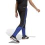 adidas Fck Tr Pnty - black