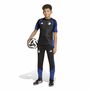 adidas Fck Tr Pnty - black