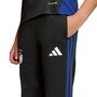 adidas Fck Tr Pnty - black