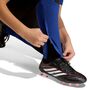 adidas Fck Tr Pnty - black