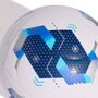 adidas Ekstraklasa Trn - white/silvmt/blue