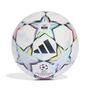 adidas Ucl Lge - white/multco