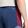 adidas Fcb Tr Sho - nindig/prloin