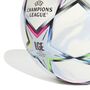 adidas Ucl Lge J290 - white/multco